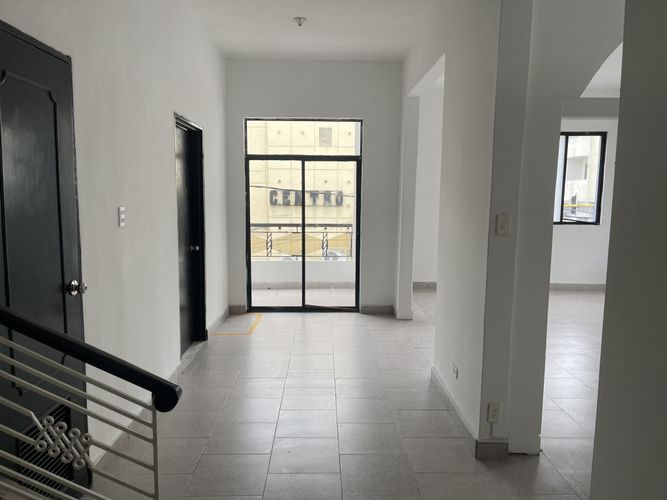 Oficina en arriendo en Central, Palmira, 160 m² · foto 2 de 17