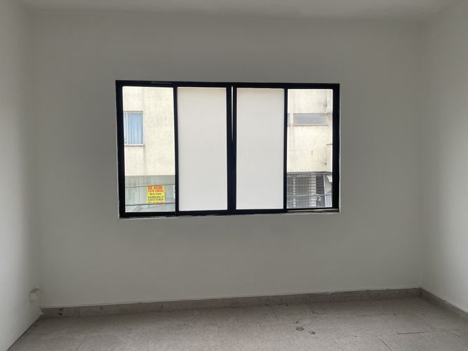 Oficina en arriendo en Central, Palmira, 160 m² · foto 3 de 17