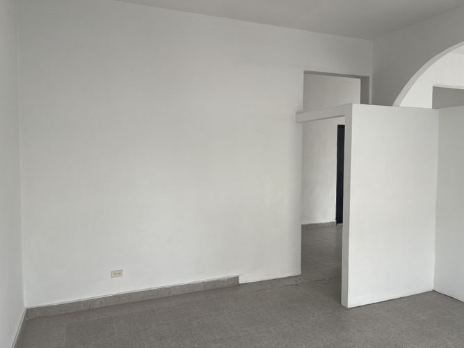 Oficina en arriendo en Central, Palmira, 160 m² · foto 4 de 17