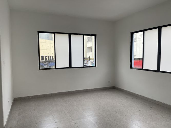 Oficina en arriendo en Central, Palmira, 160 m² · foto 5 de 17