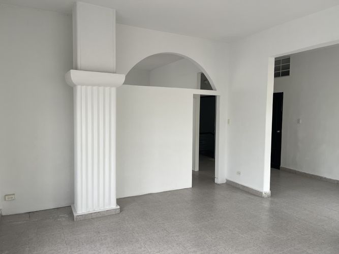 Oficina en arriendo en Central, Palmira, 160 m² · foto 6 de 17
