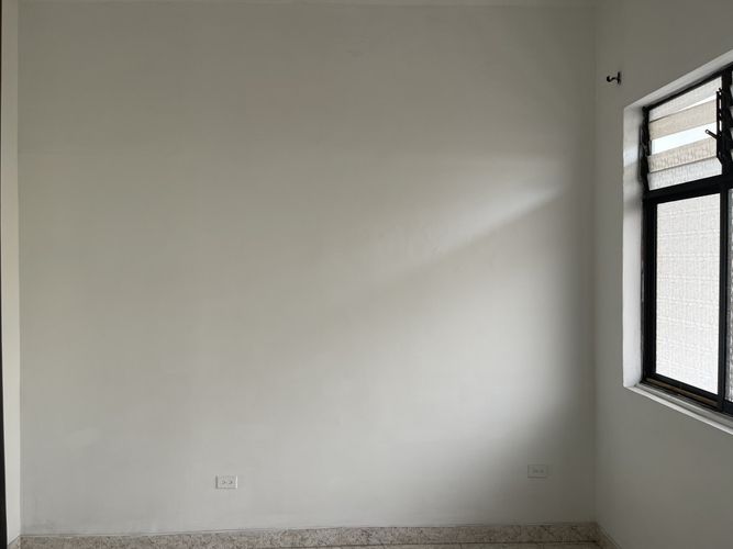 Oficina en arriendo en Central, Palmira, 160 m² · foto 7 de 17
