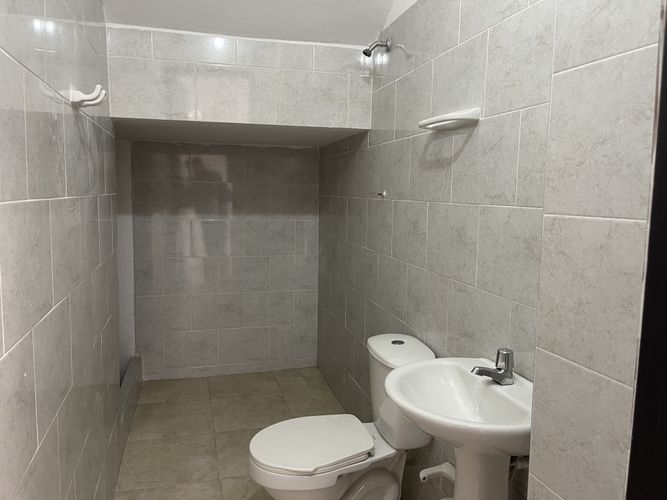 Oficina en arriendo en Central, Palmira, 160 m² · foto 8 de 17