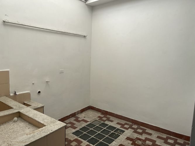Oficina en arriendo en Central, Palmira, 160 m² · foto 9 de 17
