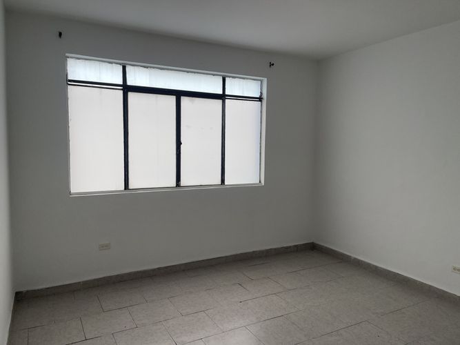 Oficina en arriendo en Central, Palmira, 160 m² · foto 10 de 17
