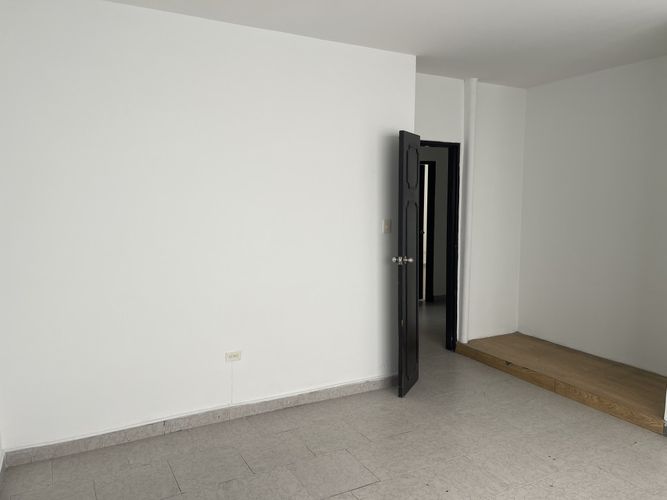 Oficina en arriendo en Central, Palmira, 160 m² · foto 11 de 17