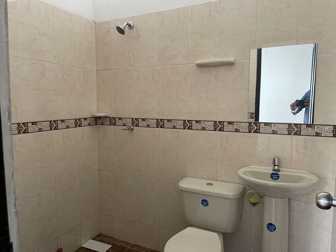 Oficina en arriendo en Central, Palmira, 160 m² · foto 12 de 17