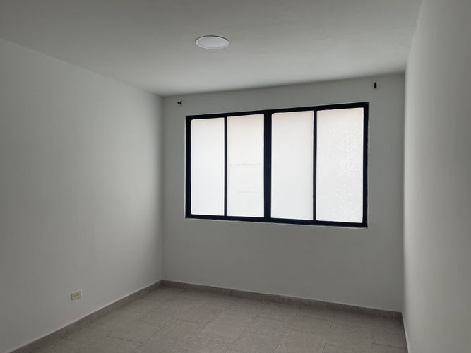 Oficina en arriendo en Central, Palmira, 160 m² · foto 13 de 17