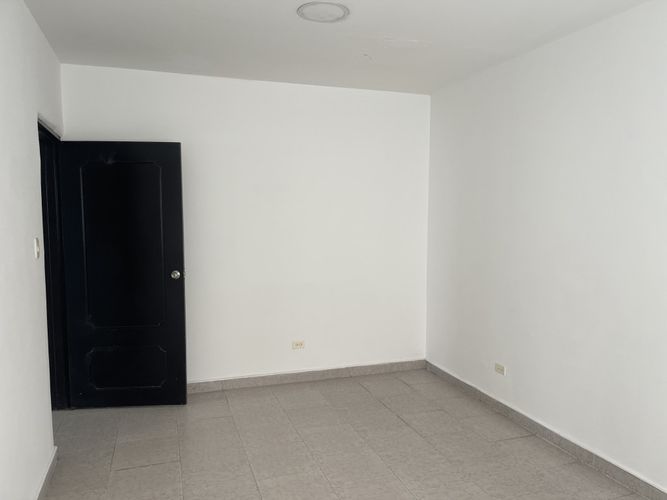 Oficina en arriendo en Central, Palmira, 160 m² · foto 14 de 17