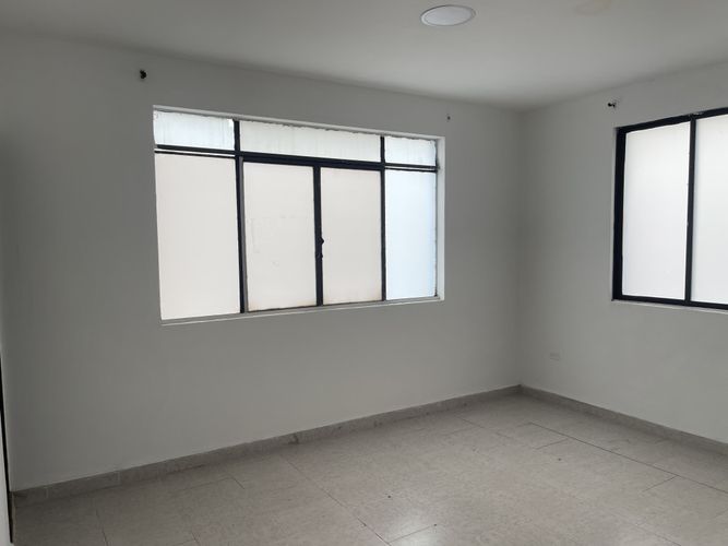 Oficina en arriendo en Central, Palmira, 160 m² · foto 15 de 17