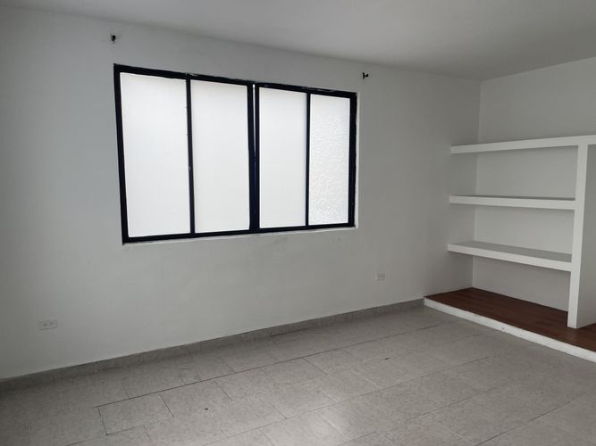 Oficina en arriendo en Central, Palmira, 160 m² · foto 16 de 17