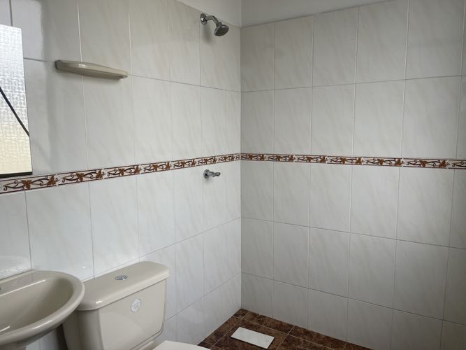 Oficina en arriendo en Central, Palmira, 160 m² · foto 17 de 17