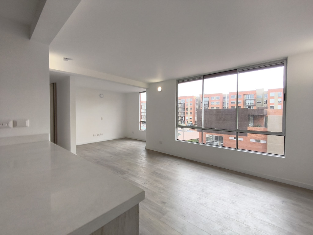 Apartamento en Venta en 20 de julio, Chía