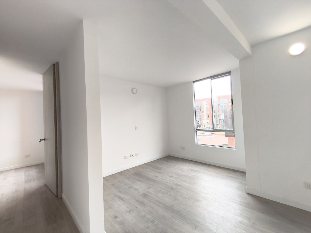 Apartamento en Venta en 20 de julio, Chía