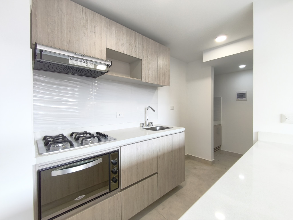 Apartamento en Venta en 20 de julio, Chía