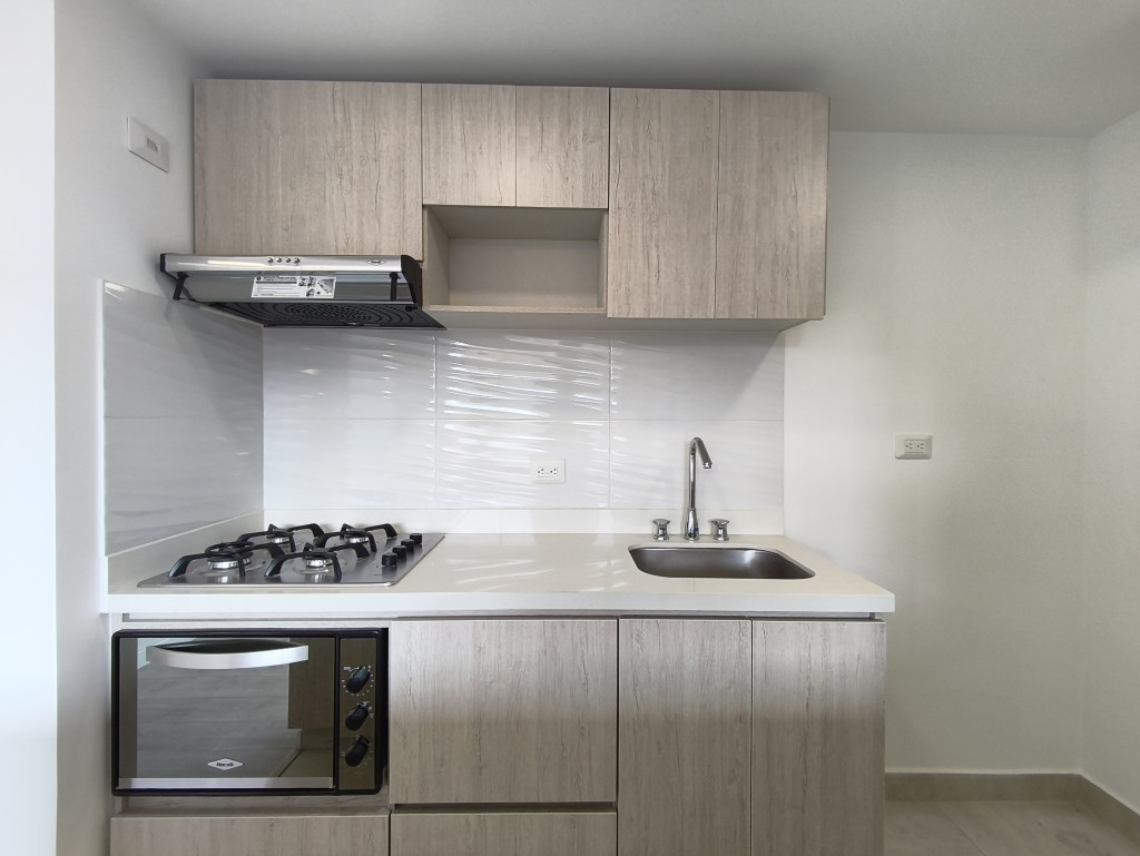 Apartamento en Venta en 20 de julio, Chía