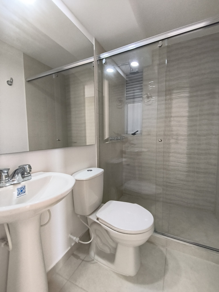Apartamento en Venta en 20 de julio, Chía