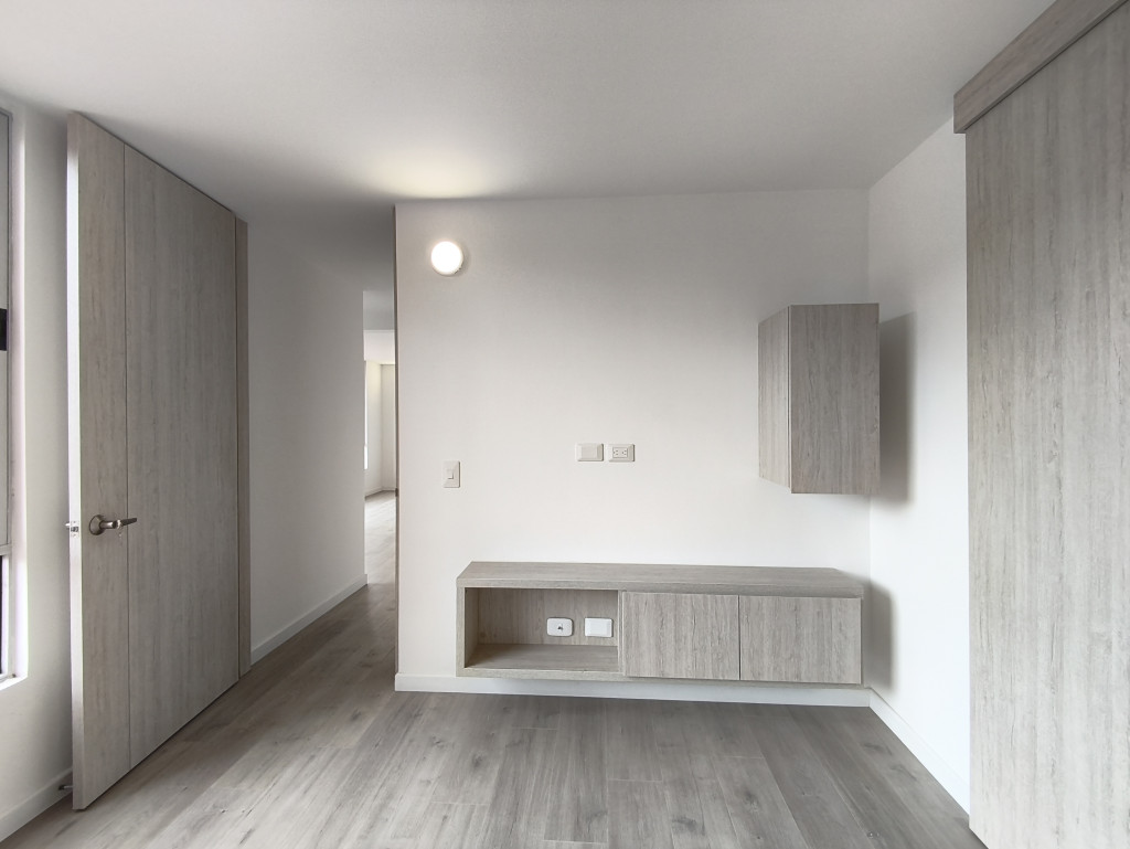 Apartamento en Venta en 20 de julio, Chía