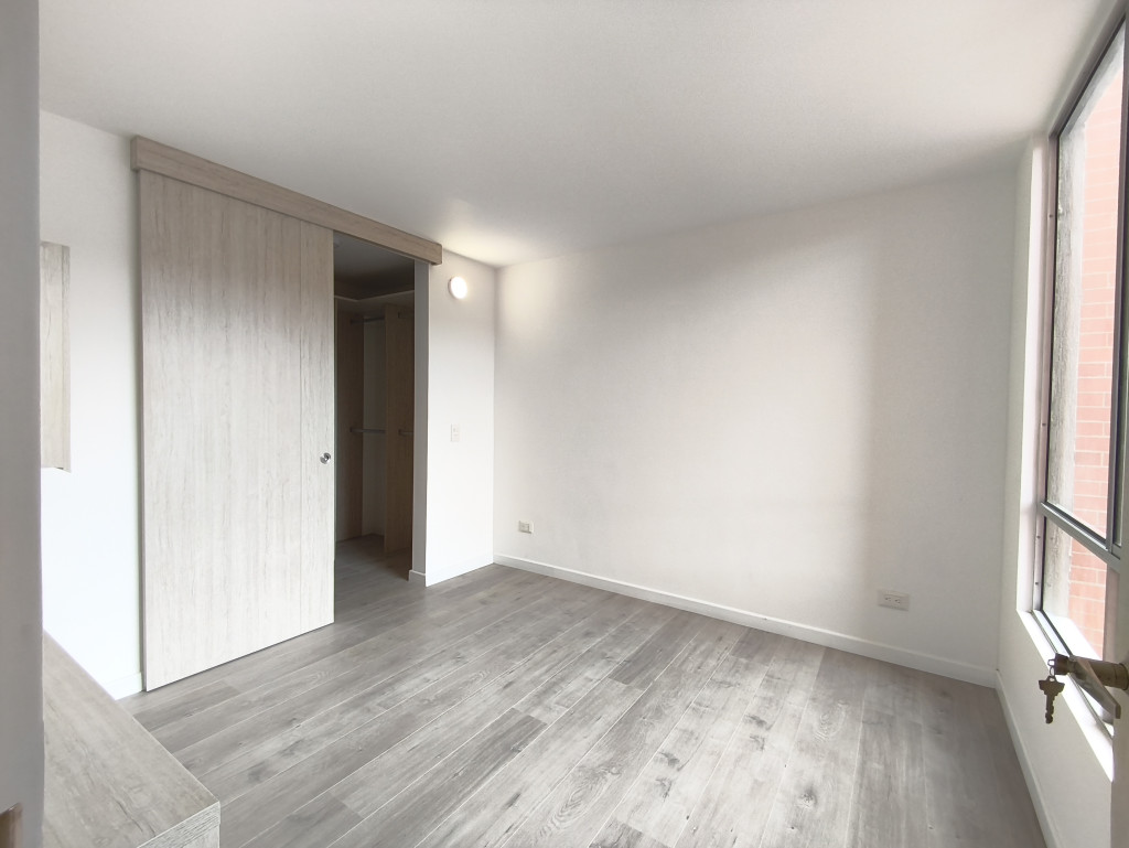 Apartamento en Venta en 20 de julio, Chía