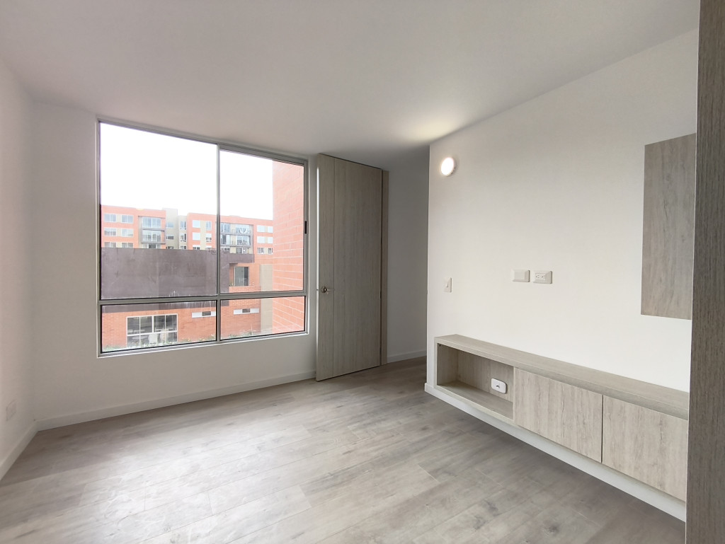 Apartamento en Venta en 20 de julio, Chía