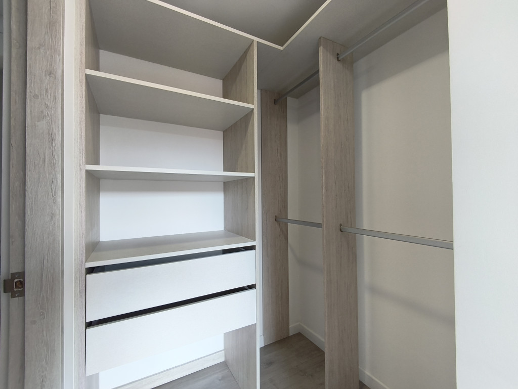 Apartamento en Venta en 20 de julio, Chía