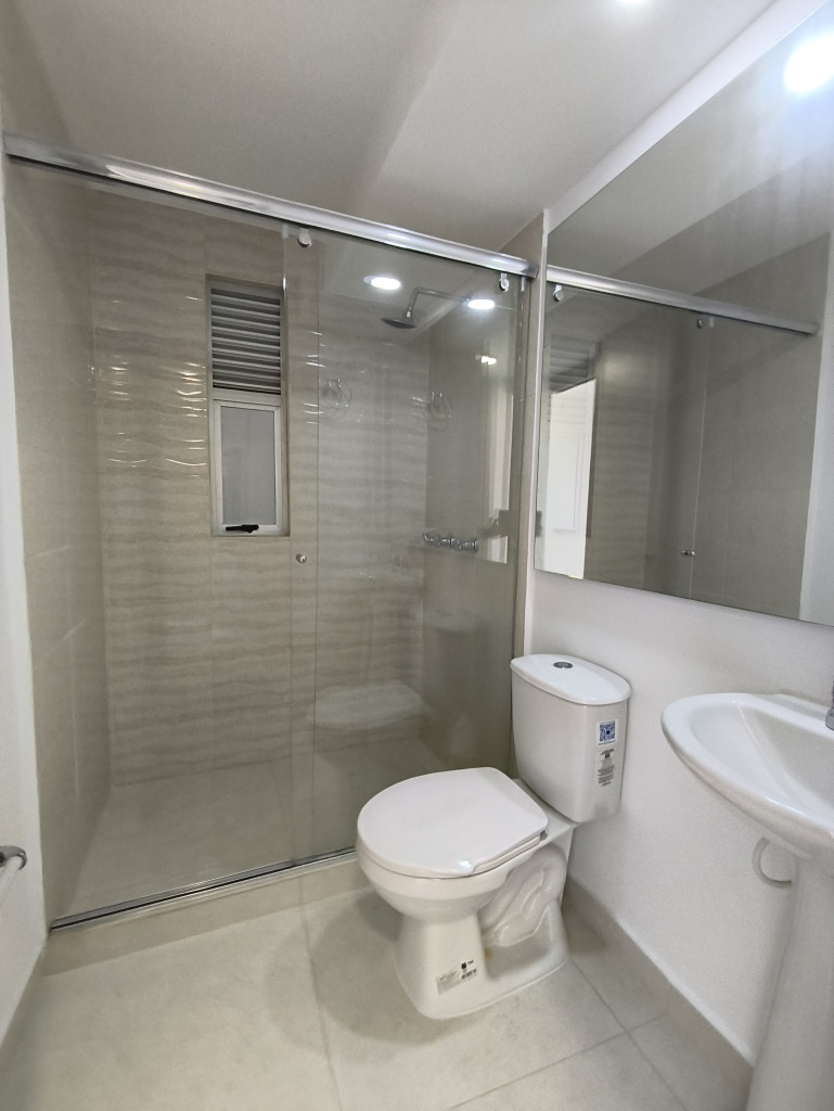 Apartamento en Venta en 20 de julio, Chía