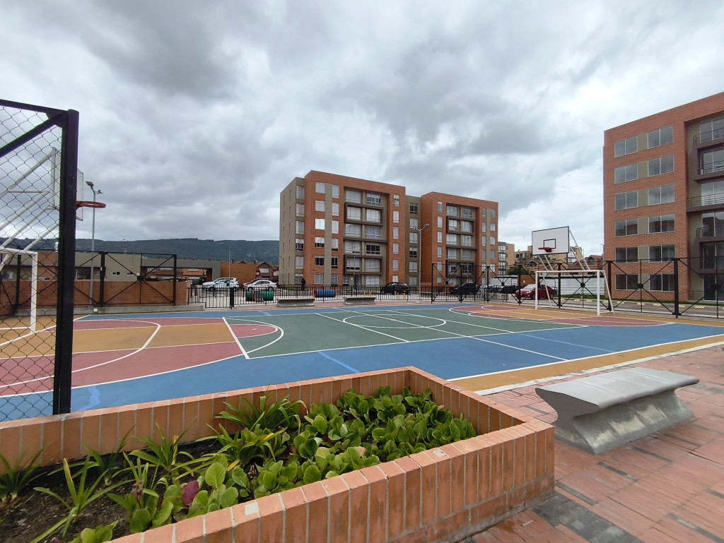 Apartamento en Venta en 20 de julio, Chía