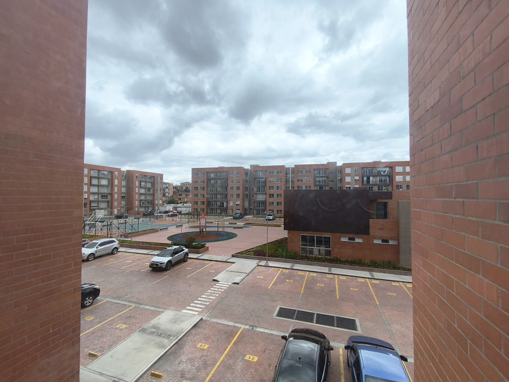 Apartamento en Venta en 20 de julio, Chía
