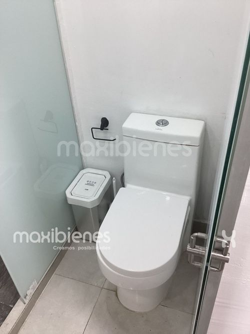 Apartaestudio en venta en Caimalito, Pereira, 30 m² · foto 13 de 18