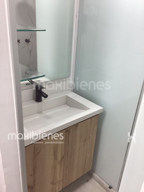 Apartaestudio en venta en Caimalito, Pereira, 30 m² · foto 15 de 18