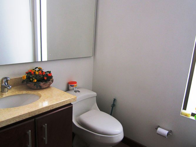 Casa en venta en Bosque De Pinos, Bogotá · foto 4 de 23