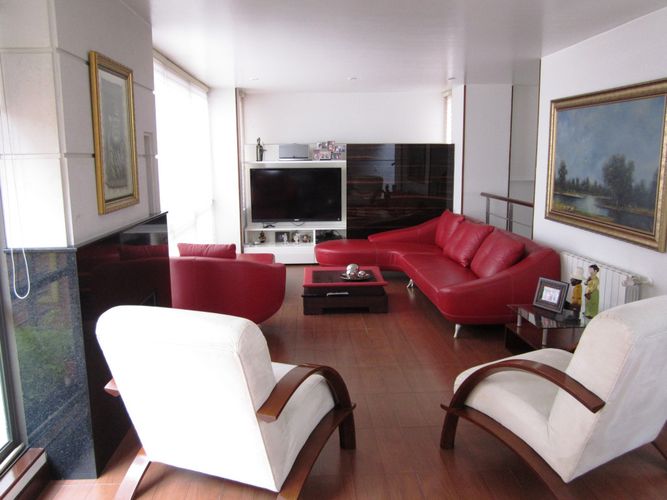Casa en venta en Bosque De Pinos, Bogotá · foto 5 de 23