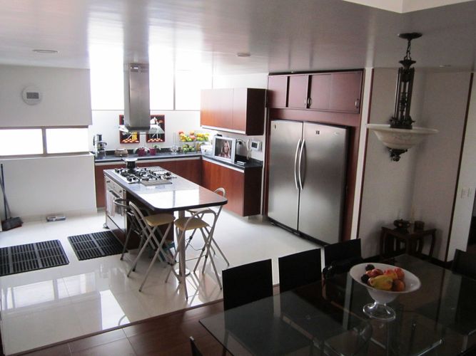 Casa en venta en Bosque De Pinos, Bogotá · foto 10 de 23
