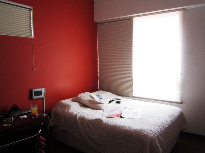 Casa en venta en Bosque De Pinos, Bogotá · foto 12 de 23