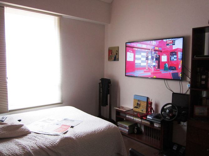Casa en venta en Bosque De Pinos, Bogotá · foto 13 de 23
