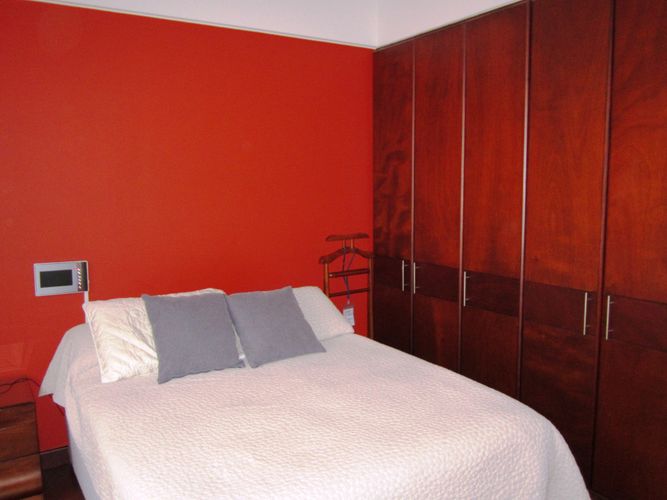 Casa en venta en Bosque De Pinos, Bogotá · foto 15 de 23