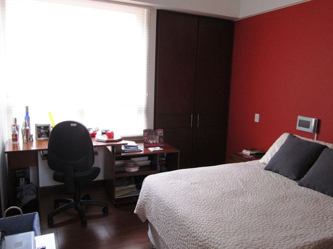 Casa en venta en Bosque De Pinos, Bogotá · foto 16 de 23
