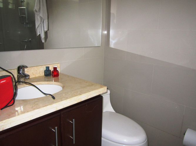 Casa en venta en Bosque De Pinos, Bogotá · foto 17 de 23