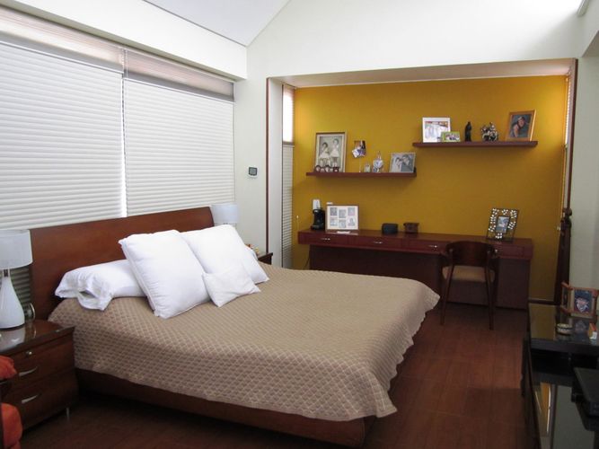 Casa en venta en Bosque De Pinos, Bogotá · foto 18 de 23