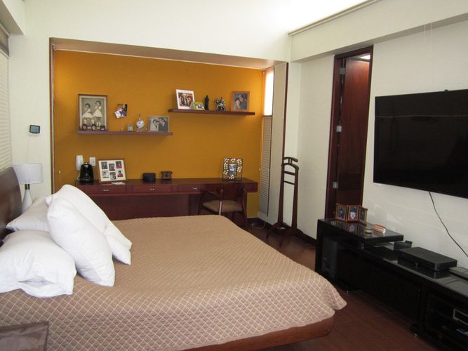 Casa en venta en Bosque De Pinos, Bogotá · foto 19 de 23