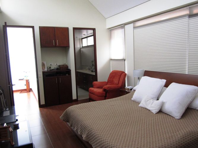 Casa en venta en Bosque De Pinos, Bogotá · foto 20 de 23