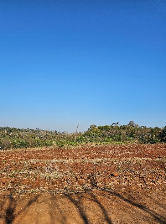 ✅️INVERSIÓN ESTRATÉGICA: Propiedad con Potencial Excepcional en Bella Vista - Itapúa. — foto 3