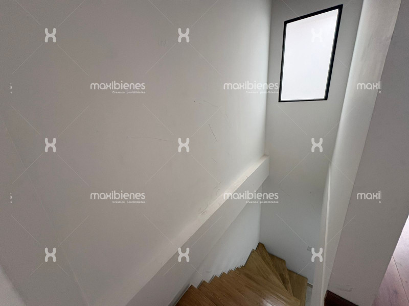 Apartamento en arriendo en La Ceja · foto 6 de 14