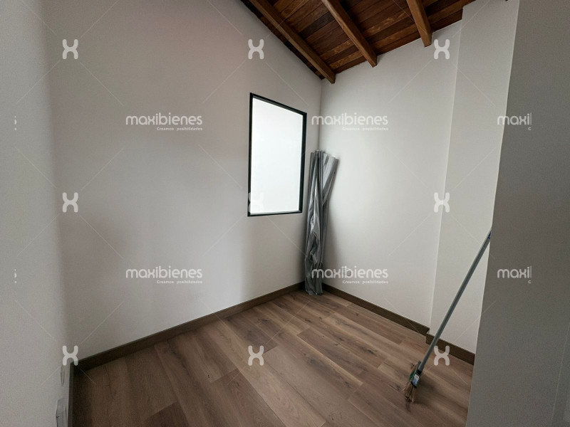 Apartamento en arriendo en La Ceja · foto 9 de 14