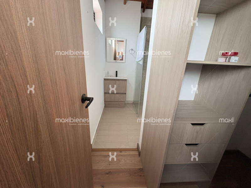 Apartamento en arriendo en La Ceja · foto 10 de 14