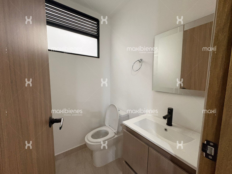 Apartamento en arriendo en La Ceja · foto 11 de 14