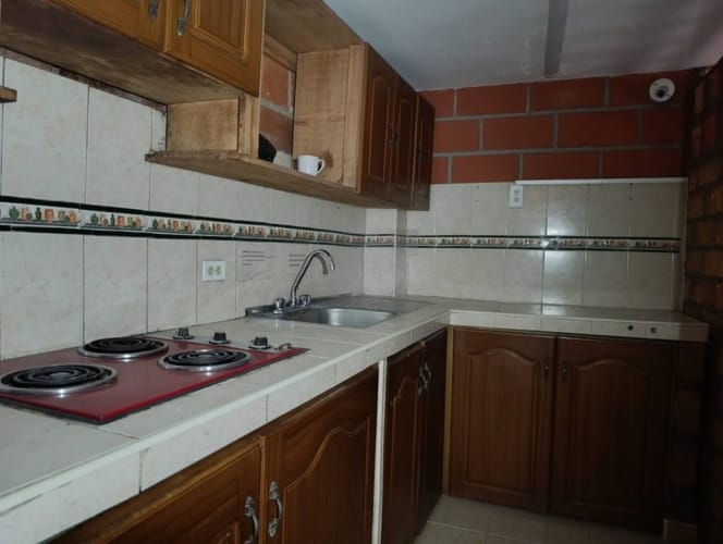 Bodega en venta en Miravalle, Medellín, 350 m² · foto 7 de 24
