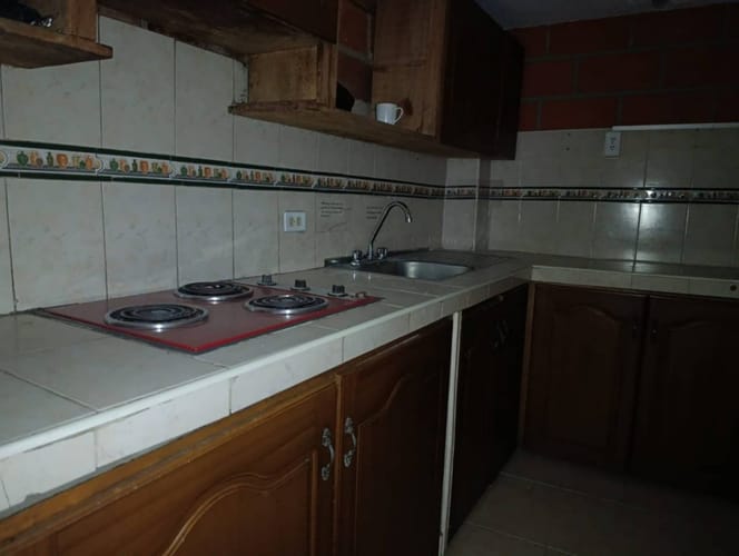 Bodega en venta en Miravalle, Medellín, 350 m² · foto 8 de 24