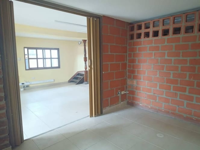 Bodega en venta en Miravalle, Medellín, 350 m² · foto 11 de 24