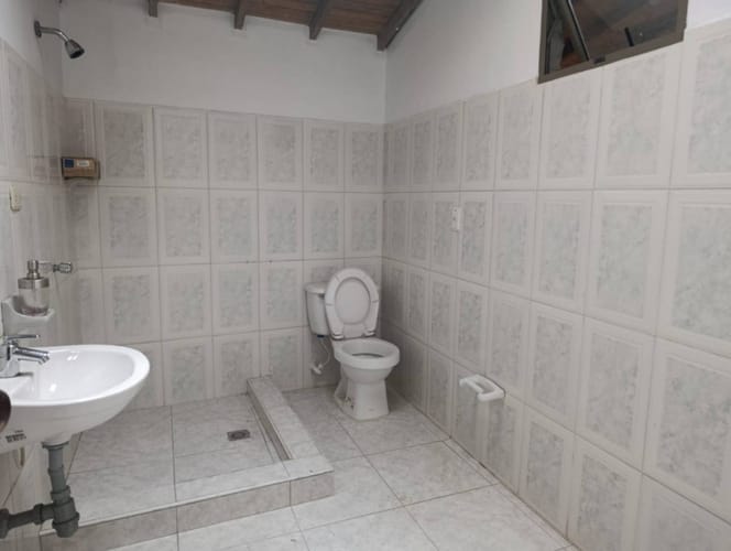 Bodega en venta en Miravalle, Medellín, 350 m² · foto 12 de 24